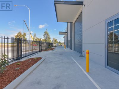 8A Haydock Street, Forrestdale