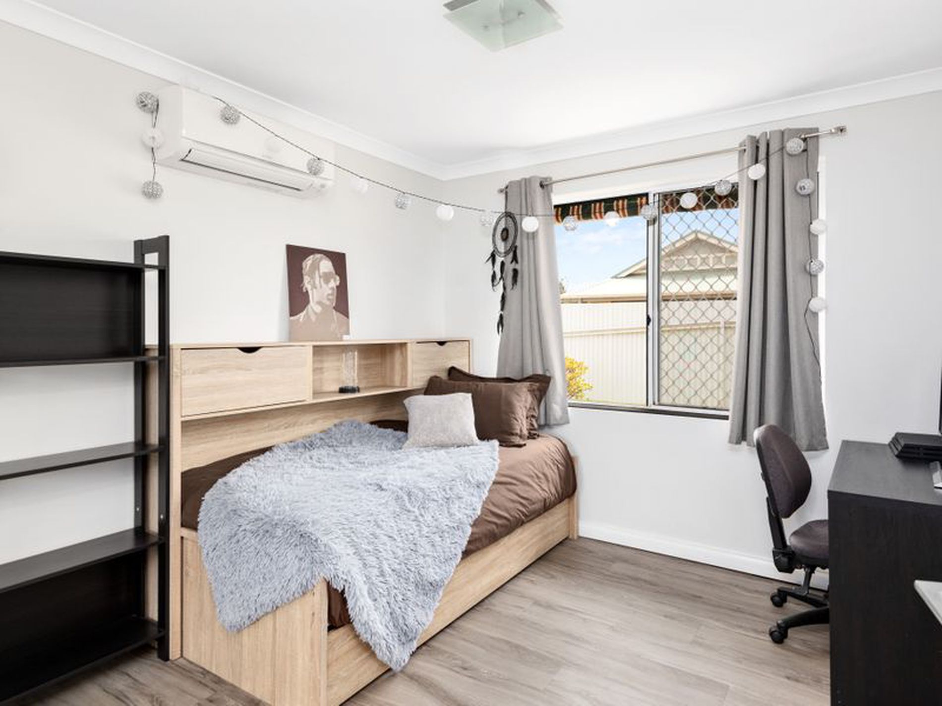 22C Elizabeth Street, Mullingar