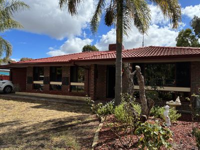 13 The Elbow, Swan View