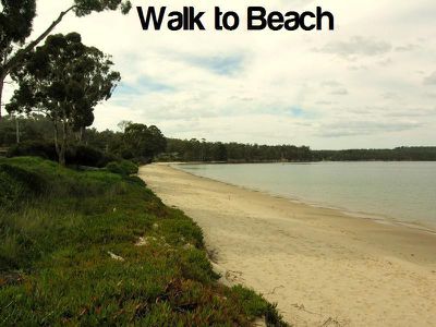Lot 1, Huon Highway, Dover