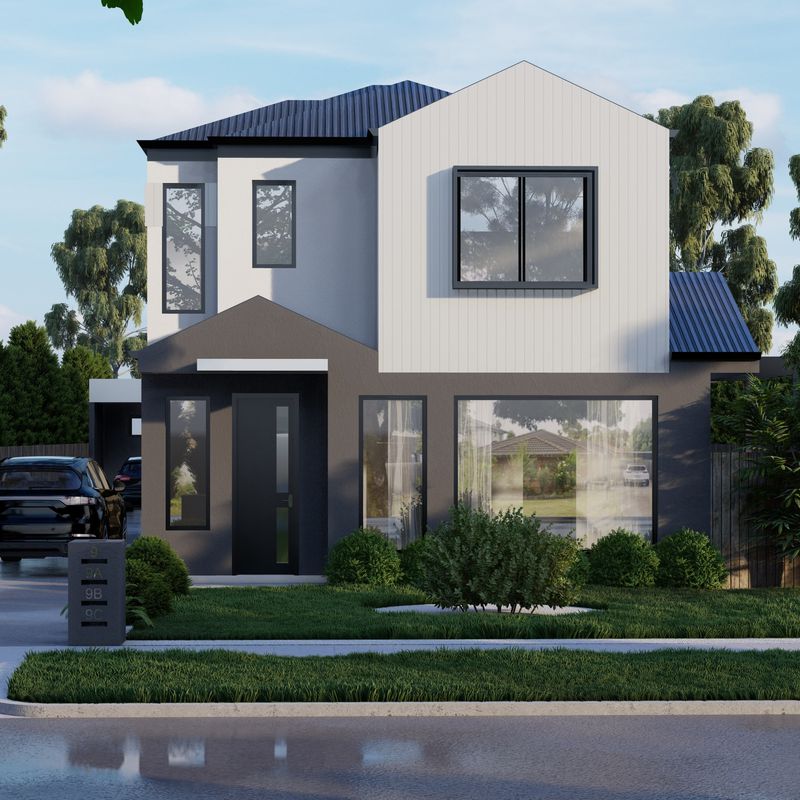 Real Estate Agent Maidstone Opti Homes Real Estate