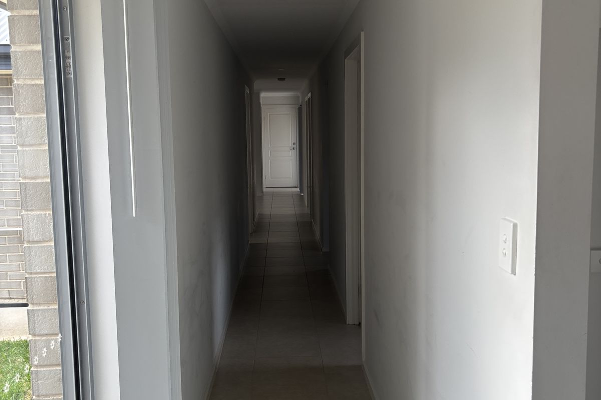 836 Grand Boulevard, Seaford Meadows