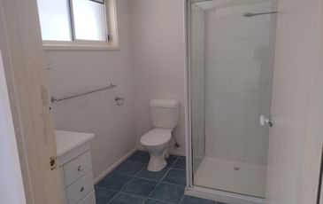 36 Railway Avenue, Beaconsfield