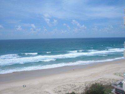 C / 2 Nineteenth Avenue, Palm Beach