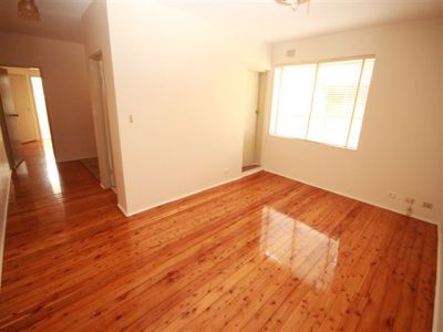 2 / 116 Sproule Street, Lakemba