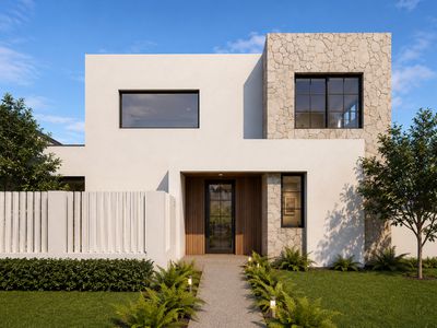 226 Riseley Street, Booragoon