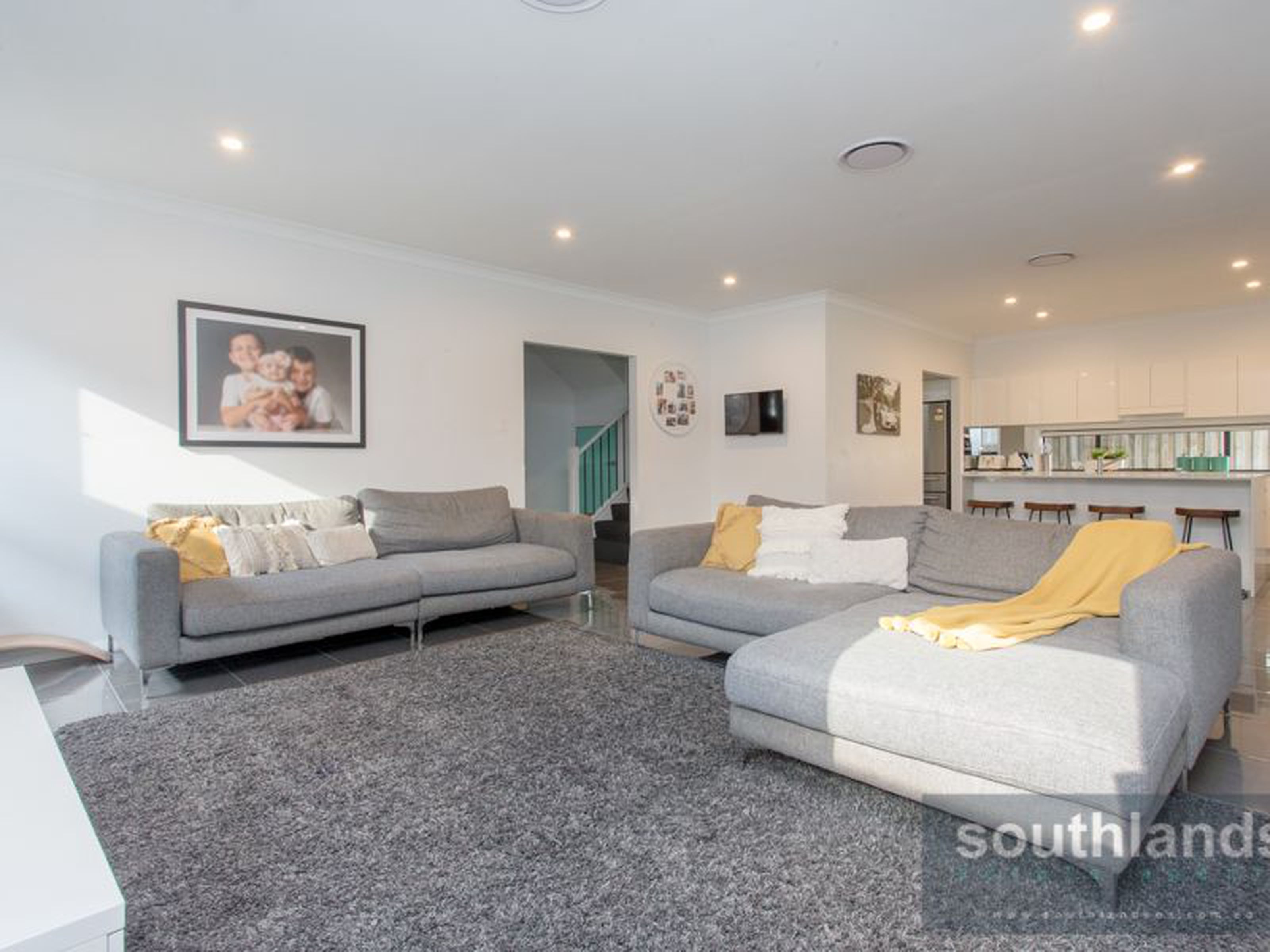 80 Cadda Ridge Drive, CADDENS