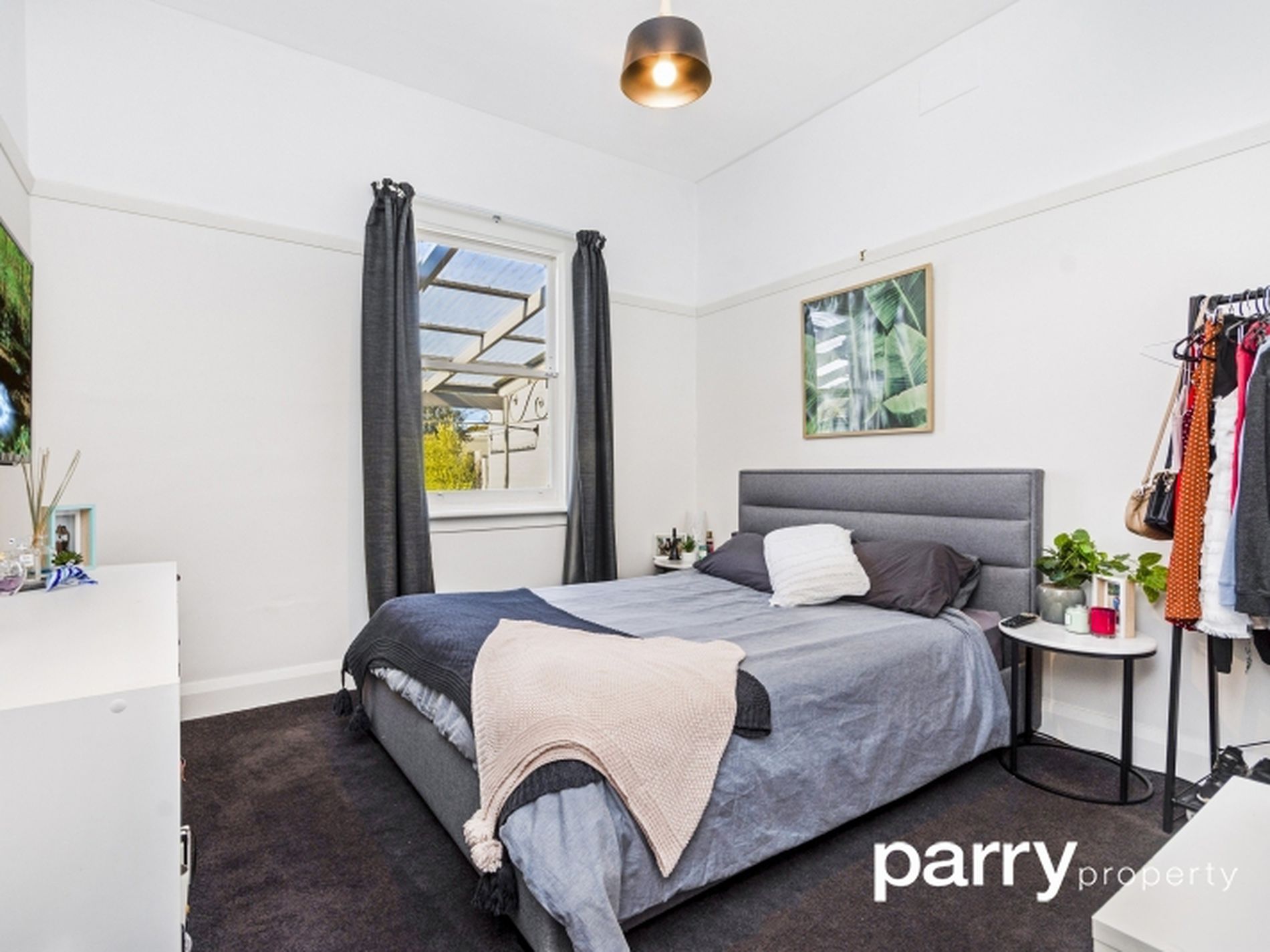 45 Mann St, Invermay