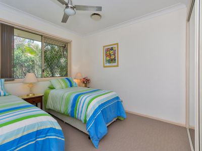 27 Balmoral Grove, Karalee