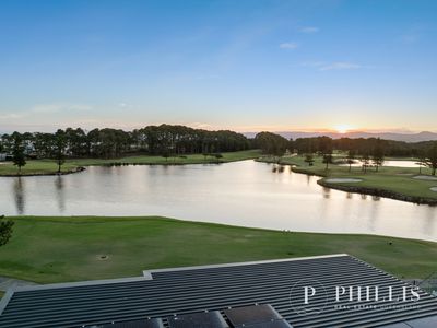 1838 Pinehurst Drive, Sanctuary Cove