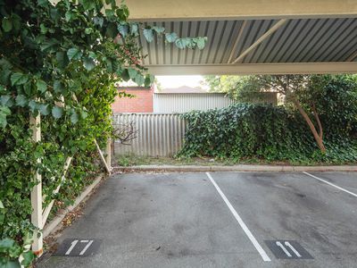 17 / 1055 Albany Highway, St James