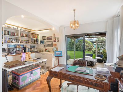 35 Mcmillan Crescent, Dalmeny