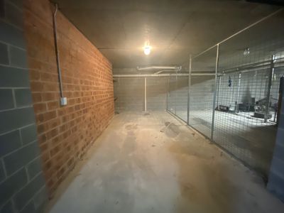 13 / 427-429 Guildford Road, Guildford