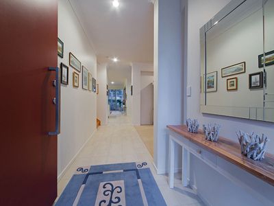 17 Barwin Street, Wakerley