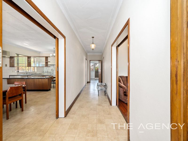5 Terrazzo Lane, Fremantle