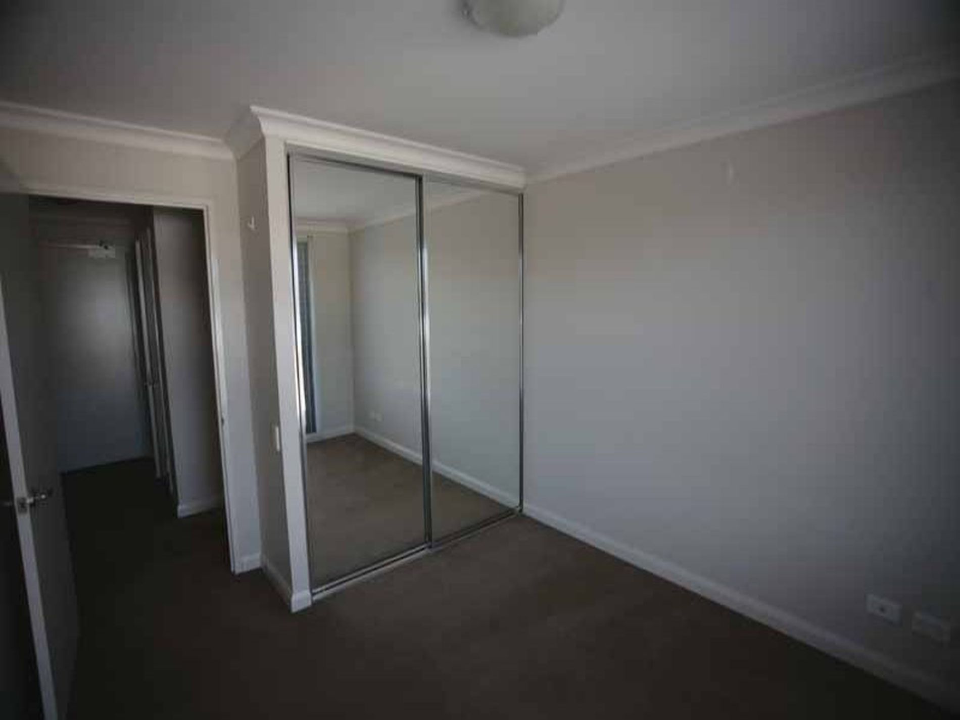 89 / 1-3 Coronation Avenue, Petersham