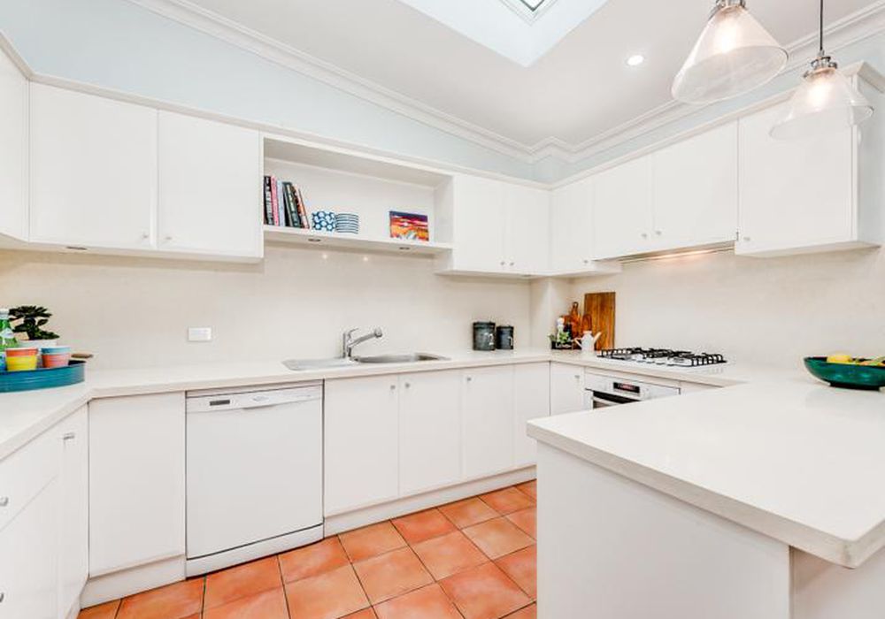 96 Foster Street, Leichhardt, Leichhardt - Thumbnail 6