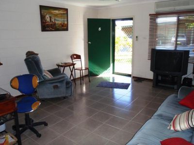 5 / 7 Grant Place, Port Hedland