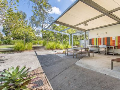 9 Bunderoo Cir, Pimpama