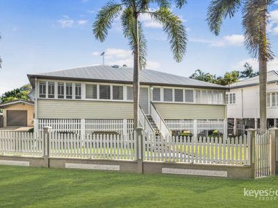 72 Philp Street, Hermit Park