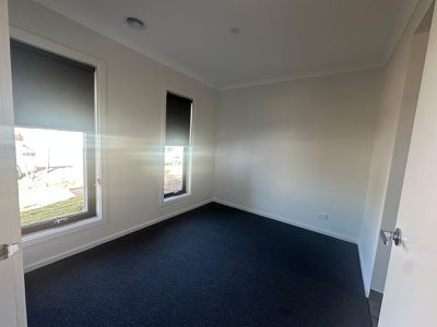 49 Prana Way, Werribee