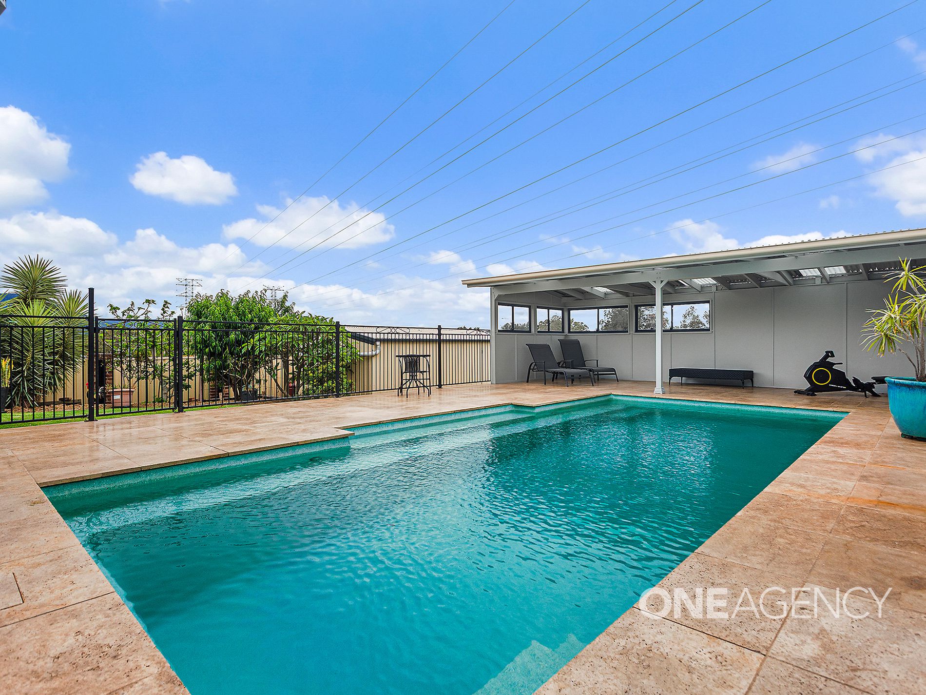 9B Gilba Road, Koonawarra