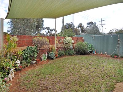 1 / 45 Killarney Street, Kalgoorlie