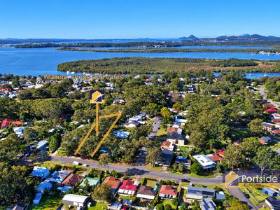 31 Gould Drive, Lemon Tree Passage