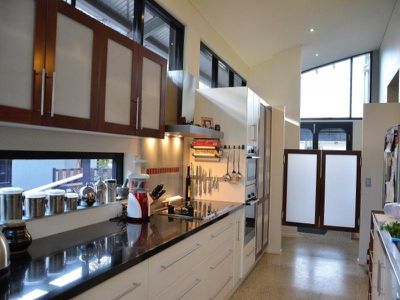 268 East Barham Road, Barham
