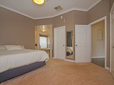 20 Lewis Street, Lamington