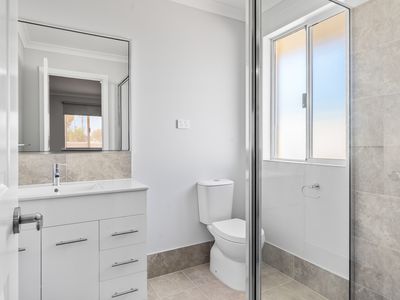 152 Wittenoom Street, Boulder