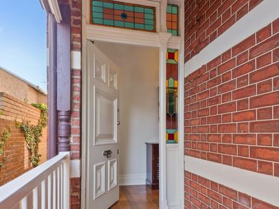 308 Bagot Road, Subiaco