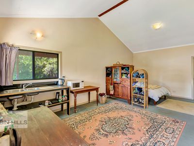 11 / 91 Robb Road, Lillian Rock