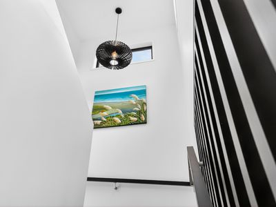 107 Maryvale Road, Milldale