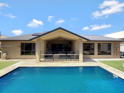 20 Lilydale Terrace, Dubbo