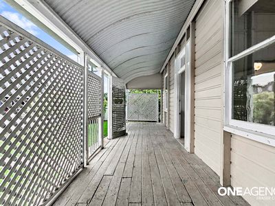76 Walker Street, Maryborough