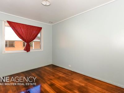 101 Sinclair Drive, Ellen Grove
