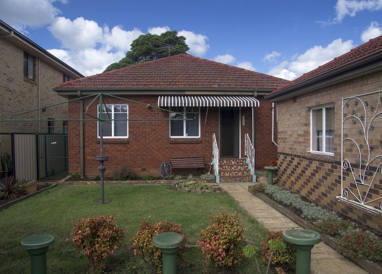238 Auburn Road, Yagoona