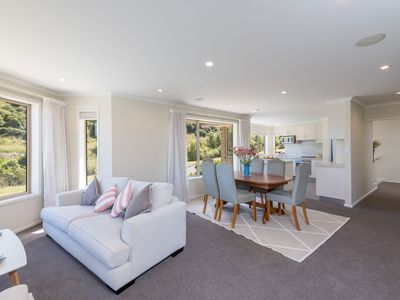 16 Saddleback Road, Todds Valley