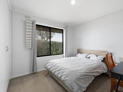 39 Milawa-Bobinawarrah Road, Milawa