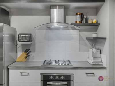 7 Redshank Lane, Martin