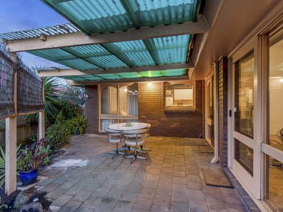 10 Denholm Street, Rosebud