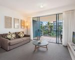 420 / 102 Alexandra Parade, Alexandra Headland