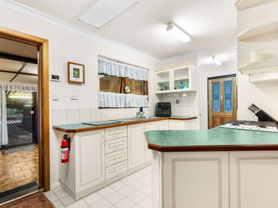 14 Neilson Avenue, Armadale