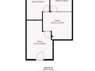 5C / 22 Cameron Street, Launceston
