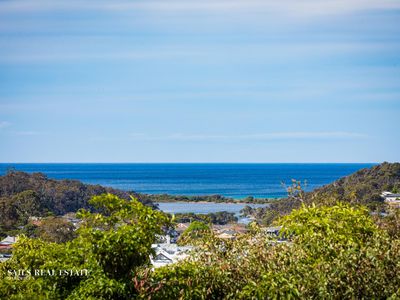 4 / 6 View Street, Merimbula