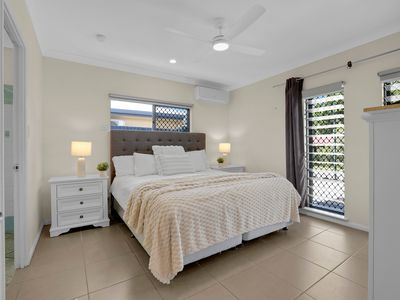 9 Tribulation Close, Kewarra Beach
