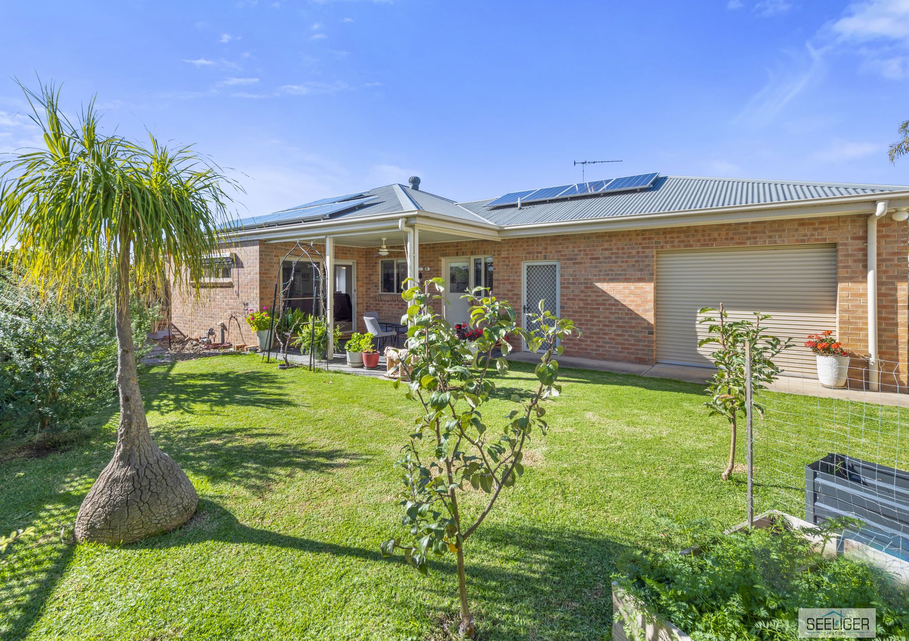 8 Hoac Court, Mulwala Seeliger Real Estate