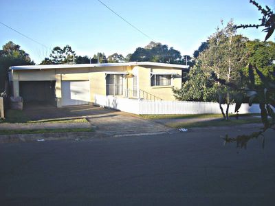 21 Veronica Avenue, Daisy Hill