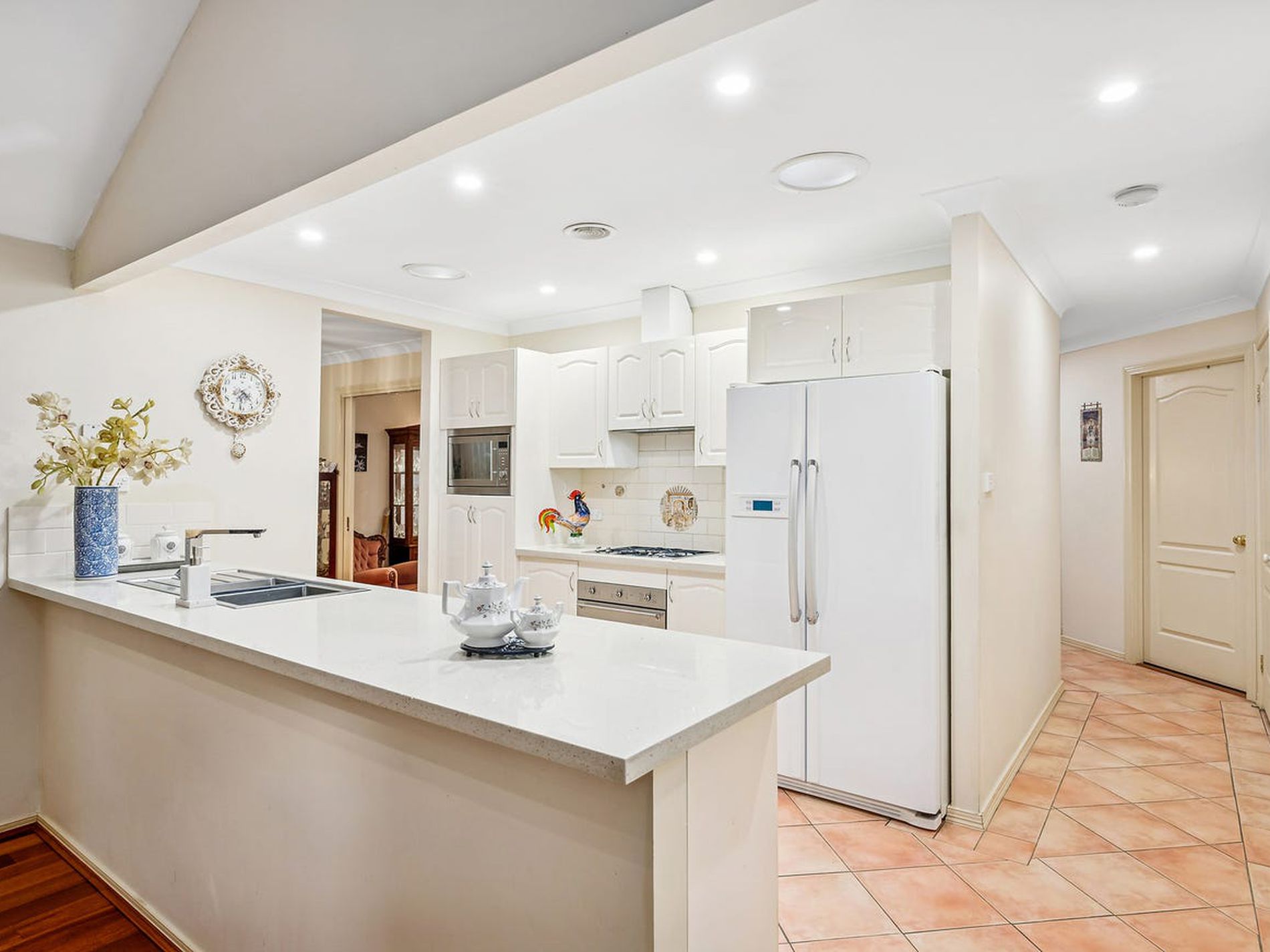 2A Anderson Avenue, Bullaburra